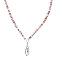 View all media
