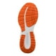 thumbnail image 5 of Tenis Deportivos Charly 1029884 Blanco Ligereza Comodidad, 5 of 5