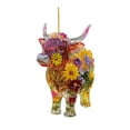 thumbnail image 1 of Uinagy Highland Cattle Pendant Series 3, 1 of 4