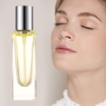 thumbnail image 1 of Parfum de Poche Expressif Commodité Frais et Élégant Parfum Floral et Fruité Longue Durée et Portable [10ML], 1 of 3