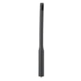 thumbnail image 3 of Antena Bling Bling 5 piezas VHF larga para HYTER, 3 of 11