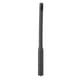 thumbnail image 5 of 5 uds antena VHF larga 136174MHZ SMA hembra Radio WalkieTalkie accesorio para HYT PD780, 5 of 5