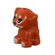 thumbnail image 3 of LEGO Friends Accessory Set: Cute Cat (Aira) at Veterinary Station Kit (21 pcs), 3 of 5