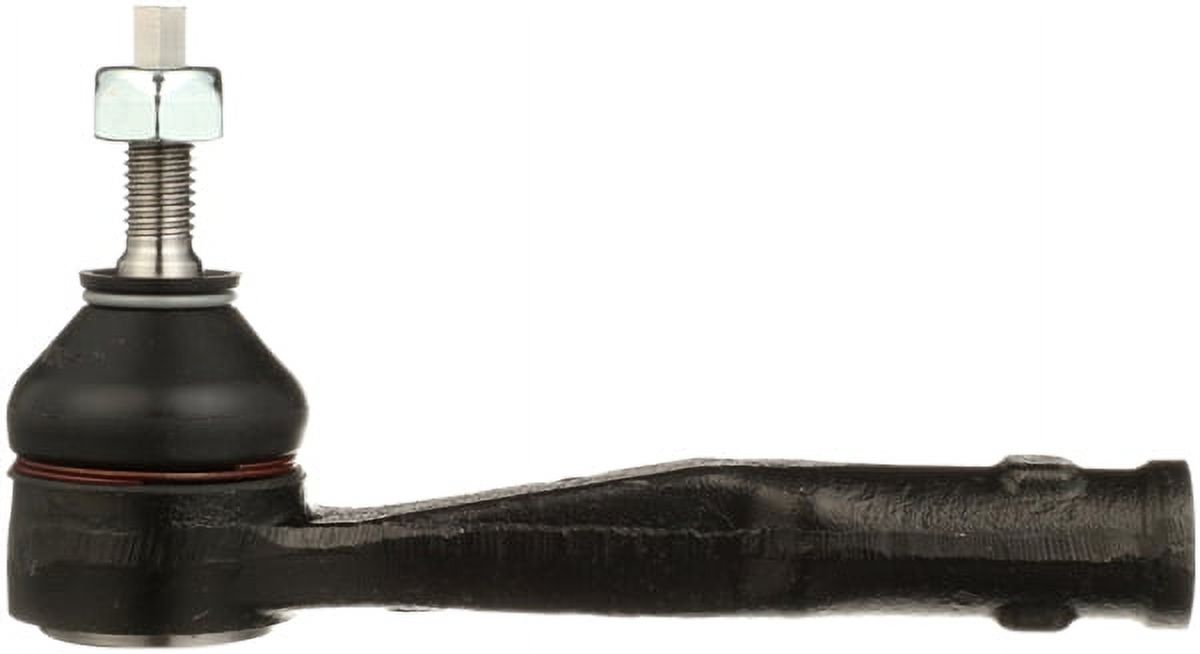 Delphi TA3382 Steering Tie Rod End Fits select: 2017-2020 JEEP COMPASS, 2015-2018 JEEP RENEGADE