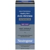 Neutrogena Neutrogena Healthy Skin Night Cream, 1.4 oz
