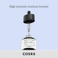 thumbnail image 3 of COSRX The Hyaluronic Acid 3 Serum (0.68 fl.oz), 3 of 12