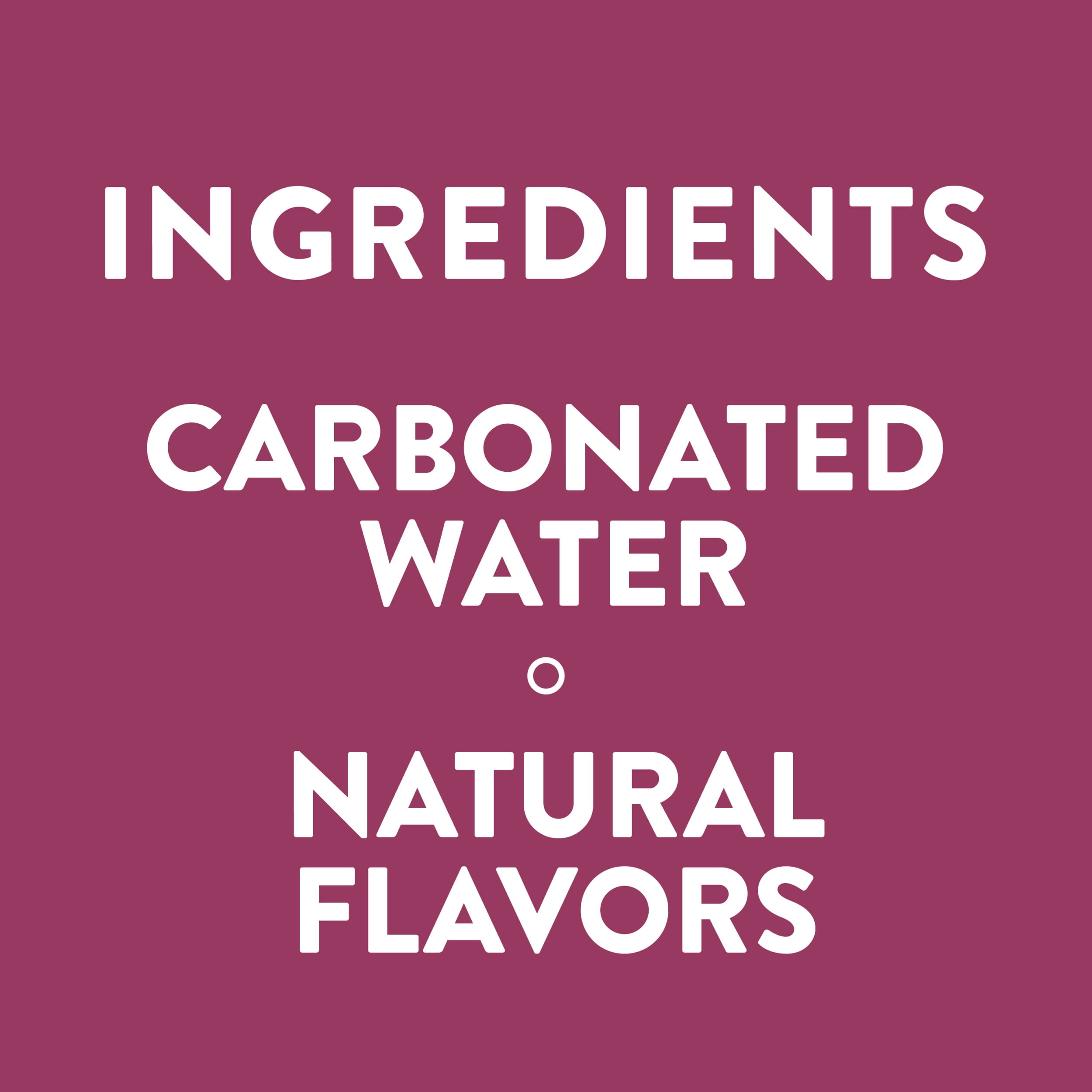 AHA Sparkling Water, Black Cherry + Coffee Flavored Water, with Caffeine & Electrolytes, Zero Calories, Sodium Free, No Sweeteners, 12 fl oz, 8 Pack