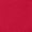 Red, variant on Buffalo Shield Crewneck Sweatshirt Game Night Fantasy Football Fan Tailgate NY