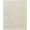 Pearl, variant on Nourison Ocean Ash Area Rug
