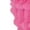 Hot Pink, variant on Chukjejifang Socks Socks Solid Color Crew Socks Colorful Lightweight Cotton Athletic Socks