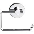 thumbnail image 1 of Portarrollos de pared, portarrollos sin taladrar 3,7*13,5*10,5cm ZefeiWu 8390611283469, 1 of 1