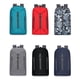 thumbnail image 5 of de 30 l de en Senderismo shamjiam Mochila de viaje, 5 of 8
