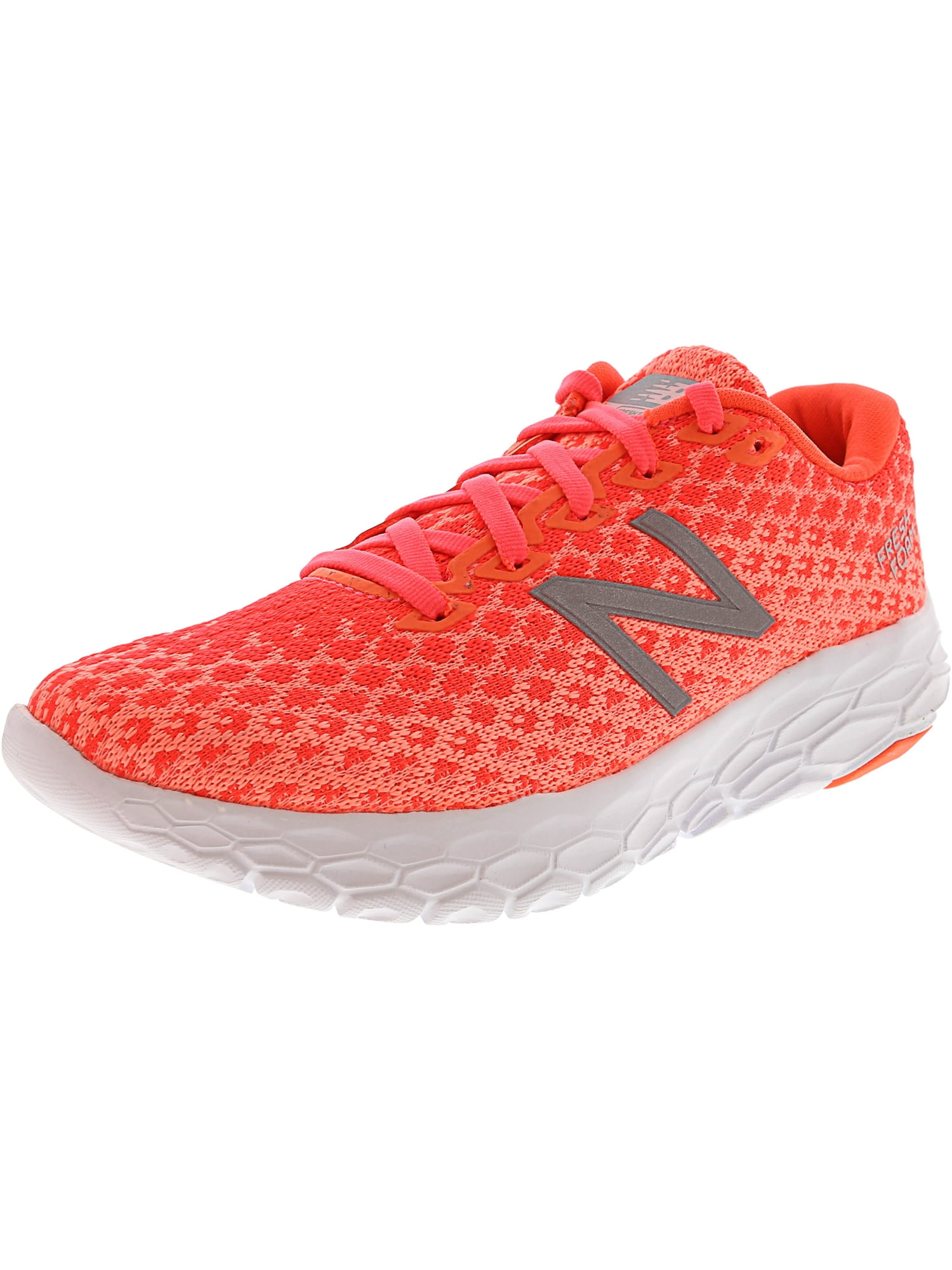 new balance wbecnib