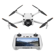 DJI Mini 3 - Drone