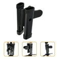 thumbnail image 2 of Support de Tambour à Clipser Portable Support de Tambour Seau à Tambour Fourniture d'Instrument, 2 of 8