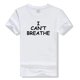 thumbnail image 1 of Camiseta I Can't Breathe Black Lives Matter para adulto, 1 of 5