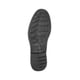 thumbnail image 5 of Botín Flexi para Hombre Estilo 404606 Negro, 5 of 5