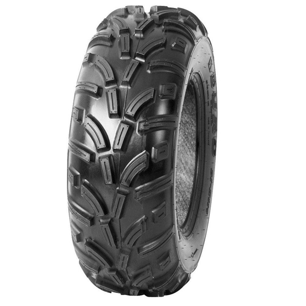 Duro DIK114 (4ply) ATV Tire [25x812]