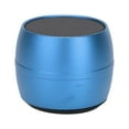 thumbnail image 4 of Waterproof Mini Bluetooth Speaker,Mini Bluetooth Speaker IP67 Portable Wireless Speaker Mini Bluetooth Speaker Top of the Line, 4 of 12