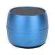 thumbnail image 5 of Mini Altavoz IP67 Resistente Al Agua Carga USB Micrófono Incorporado Altavoz Inalámbrico Portátil Para Ducha, 5 of 7