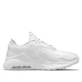 thumbnail image 2 of Nike Women's Air Max Bolt "Triple White" Running Shoes CU4152-100, 2 of 6