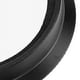 thumbnail image 5 of Filtro de cámara Filtro de lente Filtro de lente UV Filtro de cámara UV Cámara deportiva Filtro UV Filtro UV para OSMO ACTION, Higoodz Accesorios de Fotografía, 5 of 8