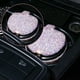 thumbnail image 5 of Cenicero De Diamante Para Coche Con Luz Led, Cenicero Portátil Multifuncional Para Coche, Accesorios Para Interior De Coche Minnieouse VI009000-03, 5 of 6