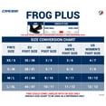 thumbnail image 5 of Cressi Frog-Plus Fins, 5 of 5
