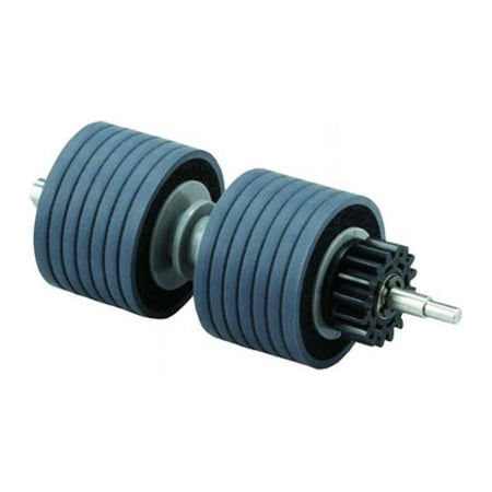 UPC: 4939761305153 | Fujitsu PA03575-K013 Scanner Brake Roller