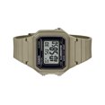 thumbnail image 3 of Casio Youth Digital Resin Strap Quartz W-217H-5AV Men's Watch, 3 of 3