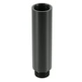 thumbnail image 4 of MasteelfCA Support de Microphone Tube d'Extension en Alliage d'Aluminium, 4 of 8