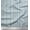 Dusty Blue, variant on Soimoi Silk Fabric Dot & Stripe Block Print Fabric by Yard 42 Inch Wide