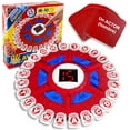 thumbnail image 1 of Juego de Mesa rytopt 24 Letras 2-8 Jugadores 15-20 Minutos, 1 of 7