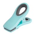 thumbnail image 4 of 3 Pack Clips para Papas Fritas, Clips para Bolsas, Clips para Papas Fritas Clips para Bolsas Clips para Alimentos, Clips para Bolsas para Almacenar Alimentos, Clips para Cocina, Clips, 4 of 5
