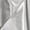 Silver, variant on Doomiva Girls Jazz Performance Set Crop Top with Flared Pants Hip Hop Dance Dress Rave Festival Disco Party Outfits Gold 6