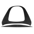 thumbnail image 3 of Multimedia Panel Trim, Interior Accessory Glossy Colorfast Multimedia Panel Trim  for Car, 3 of 8