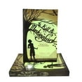 thumbnail image 1 of Clearence! To Kill a Mockingbird: Study Guide for Kids Growth, Self Improvement Books (English Edition), 1 of 4