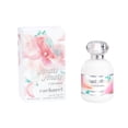 thumbnail image 1 of Perfume Cacharel Anais Anais Eau de Toilette 100 ml Mujer, 1 of 5