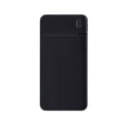 thumbnail image 2 of Paquete 20 piezas Power bank doble USB, 2 of 6