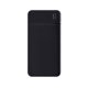 thumbnail image 2 of Paquete 20 piezas Power bank doble USB, 2 of 6