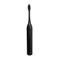 thumbnail image 2 of PEONAVET Electric Brush Toothbrush Soft Bristle Toothbrush Charging Model Fully Automatic Vibration Whitens Teeth Fresh Breath, 2 of 7