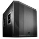 thumbnail image 3 of Bafle Amplificado STAGE PRO SP-18 ELITE 1000w RMS 18 pulgadas, 3 of 3