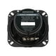 thumbnail image 5 of Altavoces para coche Kenwood KFC-1098RS 4, 2 vías, 220 W de potencia máxima, 5 of 8