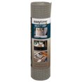thumbnail image 3 of Select Grip EasyLiner Brand Shelf Liner, Light Gray, 12 in. x 10 ft., 3 of 9