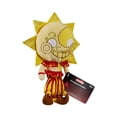 thumbnail image 2 of Peluche Funko Pop! Cinco noches en Freddy's Security Breach Funko, 2 of 7