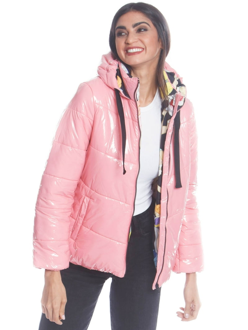 ジャケット・アウター many ribbon jacket 一部カラー予約】many ribbon jacket – LA BELLE ETUDE online store