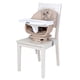 thumbnail image 4 of Silla Alta Disney Stitch time 360° 7 en 1, 4 of 8