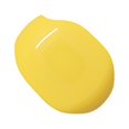 thumbnail image 4 of MasteelfCA Enrouleur de Câble de Casque Écouteurs Automatique Rangement Écouteurs (Jaune), 4 of 7