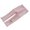 Pink, variant on Toddler Girls Pants Warm Leggings Stretchy Thick Tights Pants Trousers Size 3-4T ,Beige