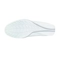 thumbnail image 4 of zephz Zenith White Cheerleading Shoe Ladies 4, 4 of 5